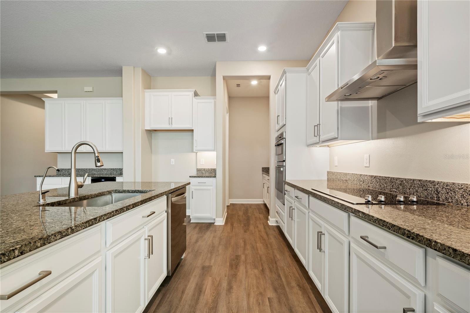 31875 MAGNA GULF LOOP — photo 36