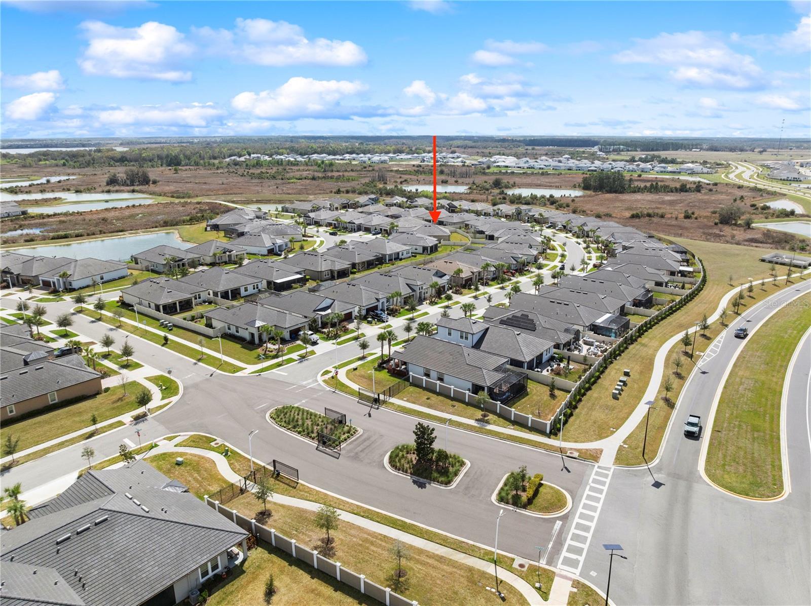 31875 MAGNA GULF LOOP — photo 76