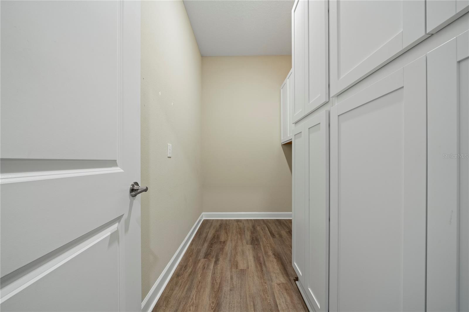 31875 MAGNA GULF LOOP — photo 65