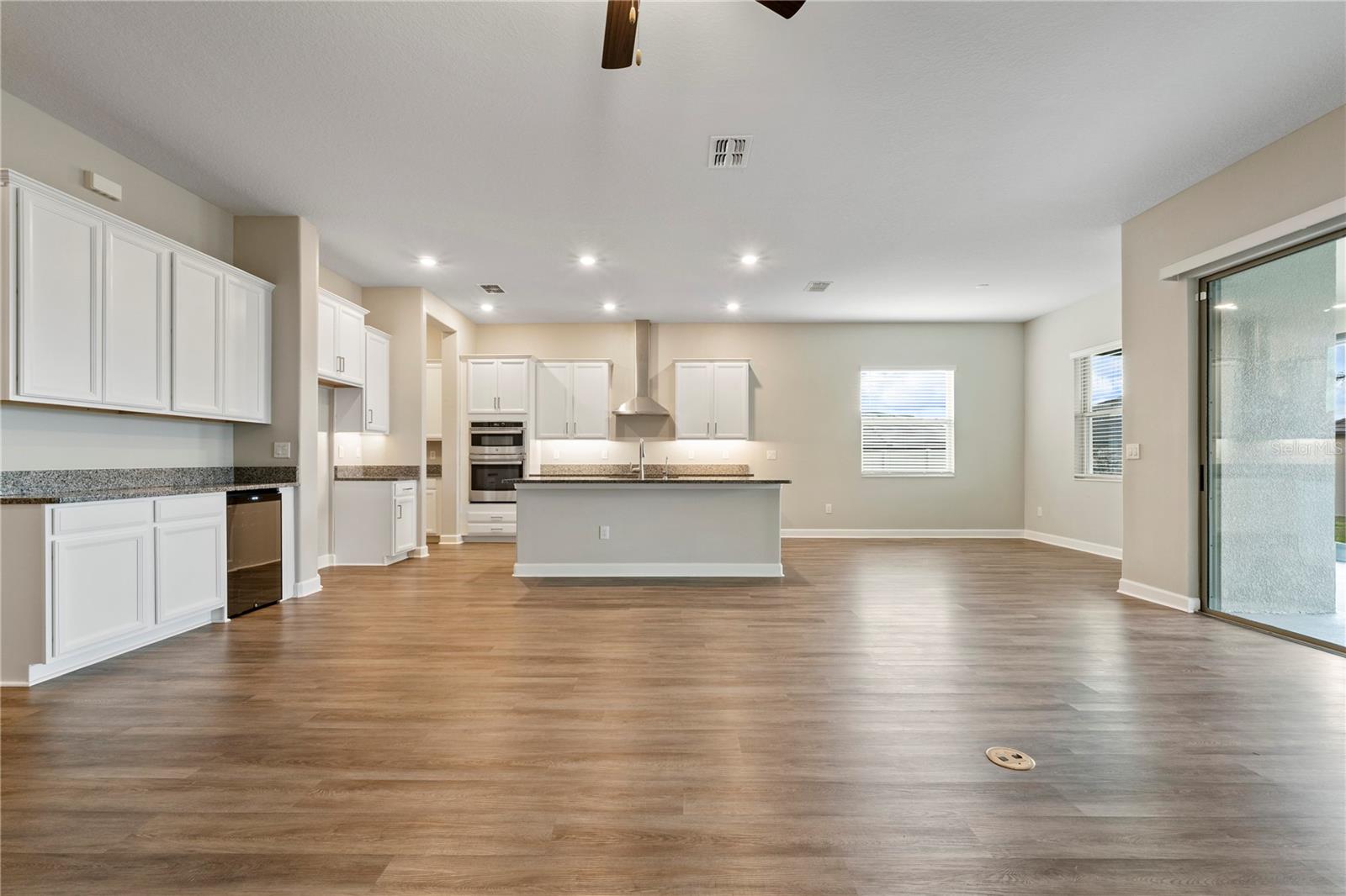31875 MAGNA GULF LOOP — photo 34