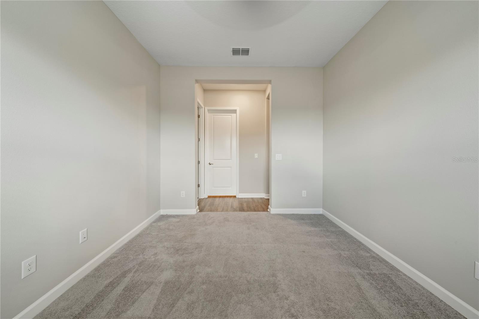 31875 MAGNA GULF LOOP — photo 49