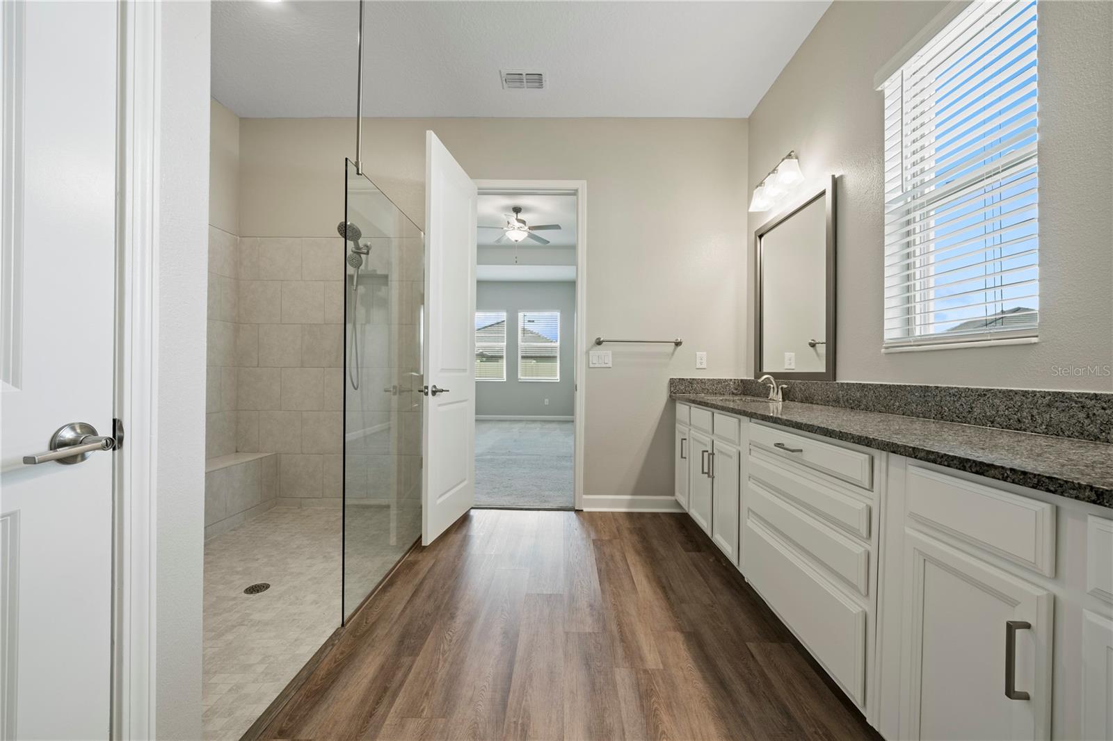 31875 MAGNA GULF LOOP — photo 61