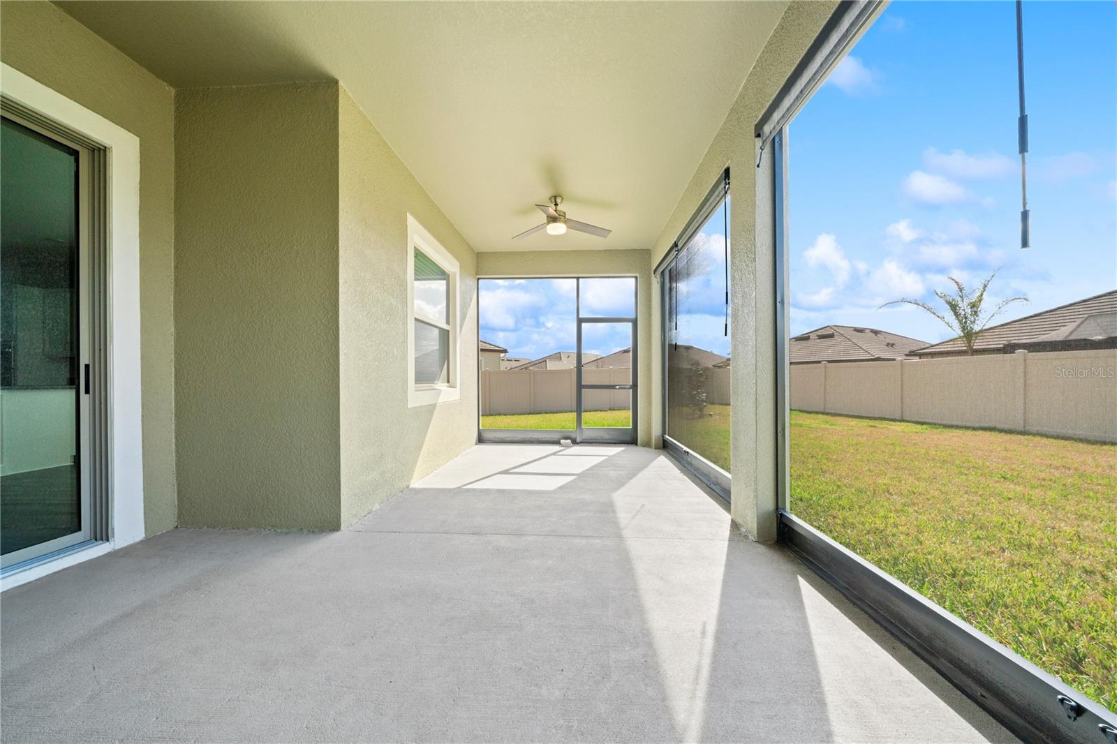 31875 MAGNA GULF LOOP — photo 71