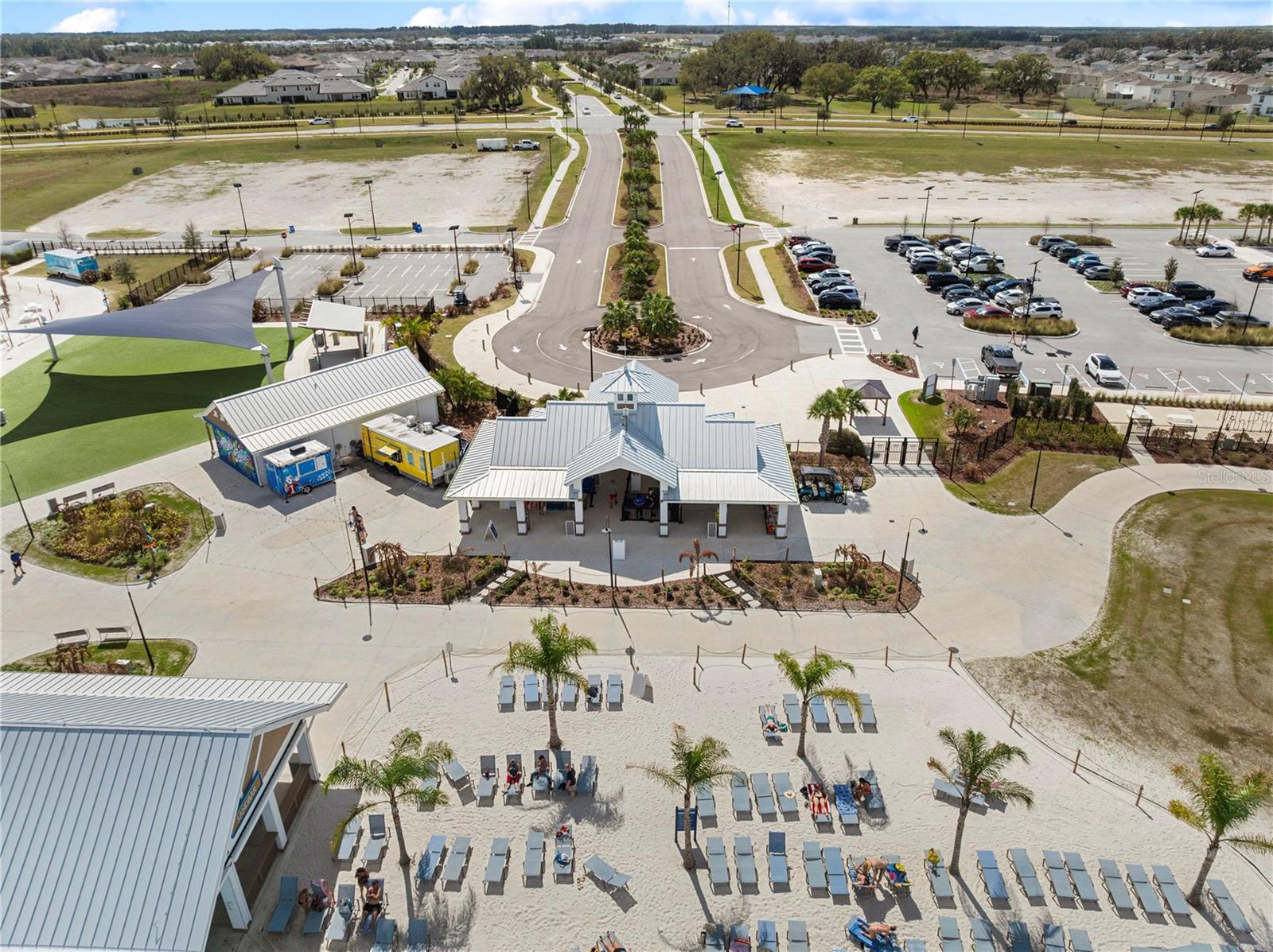 31875 MAGNA GULF LOOP — photo 10