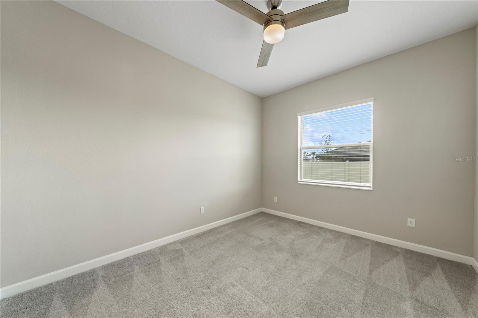 31875 MAGNA GULF LOOP — photo 48