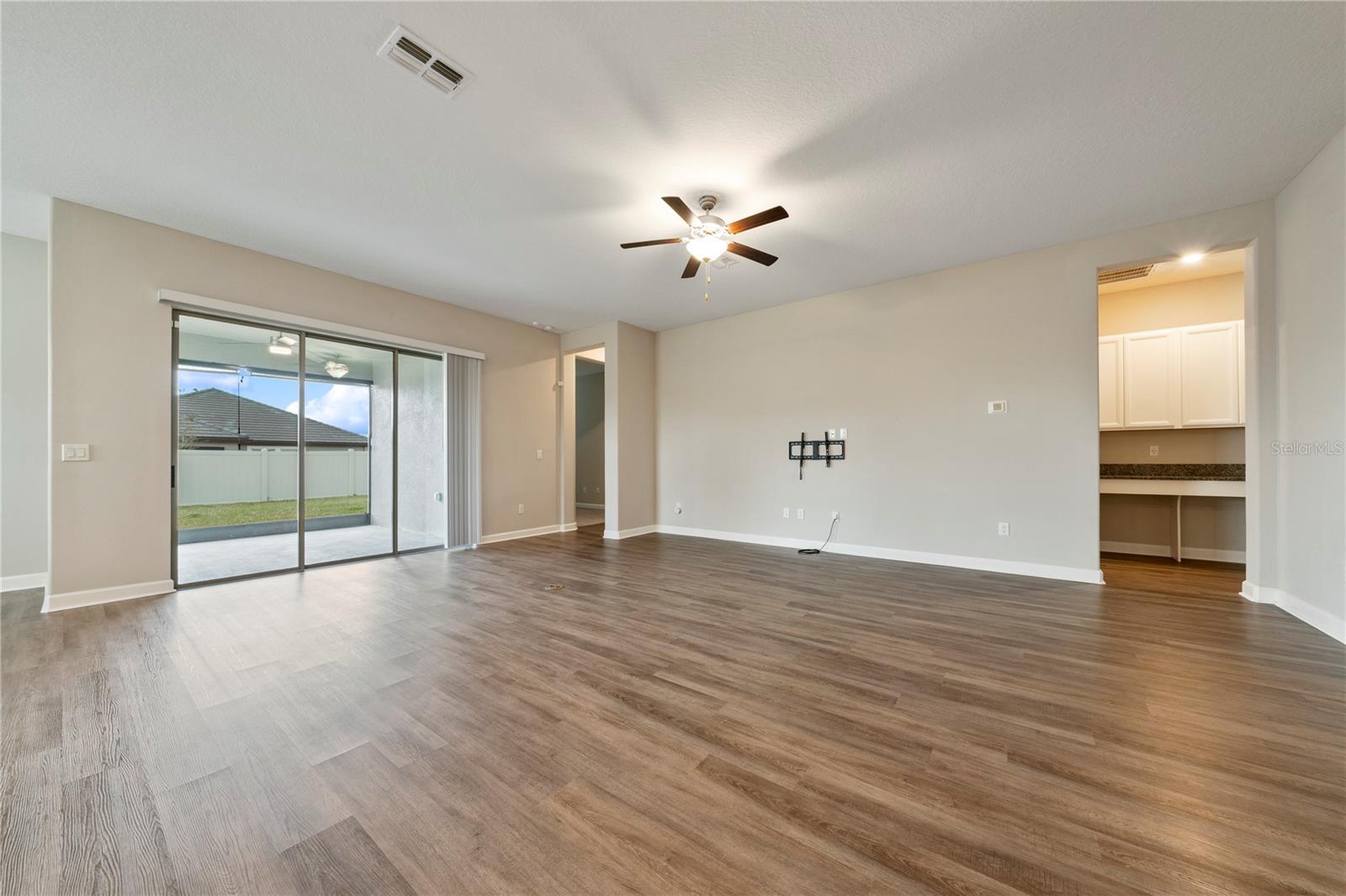 31875 MAGNA GULF LOOP — photo 37