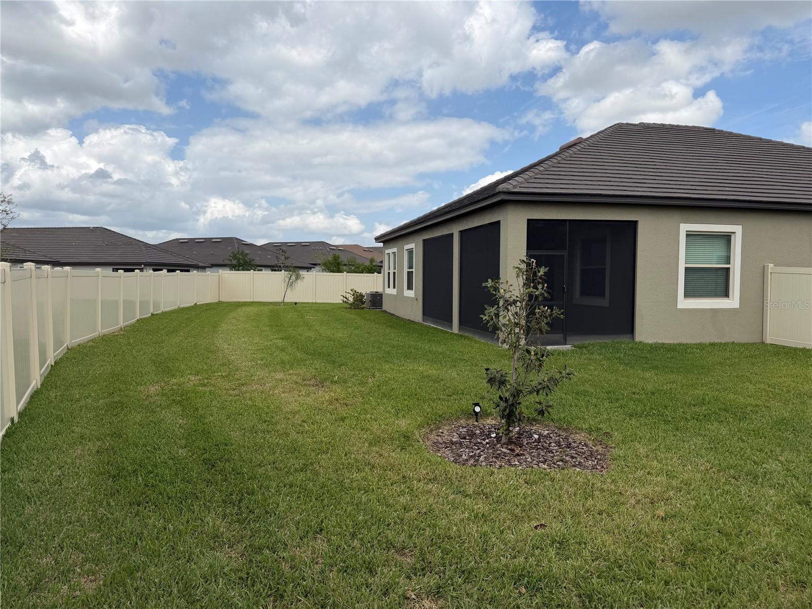 31875 MAGNA GULF LOOP — photo 74