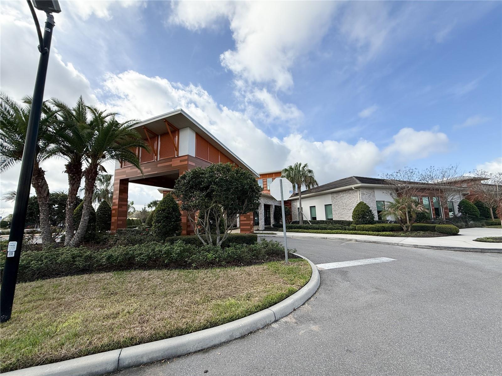 31875 MAGNA GULF LOOP — photo 12
