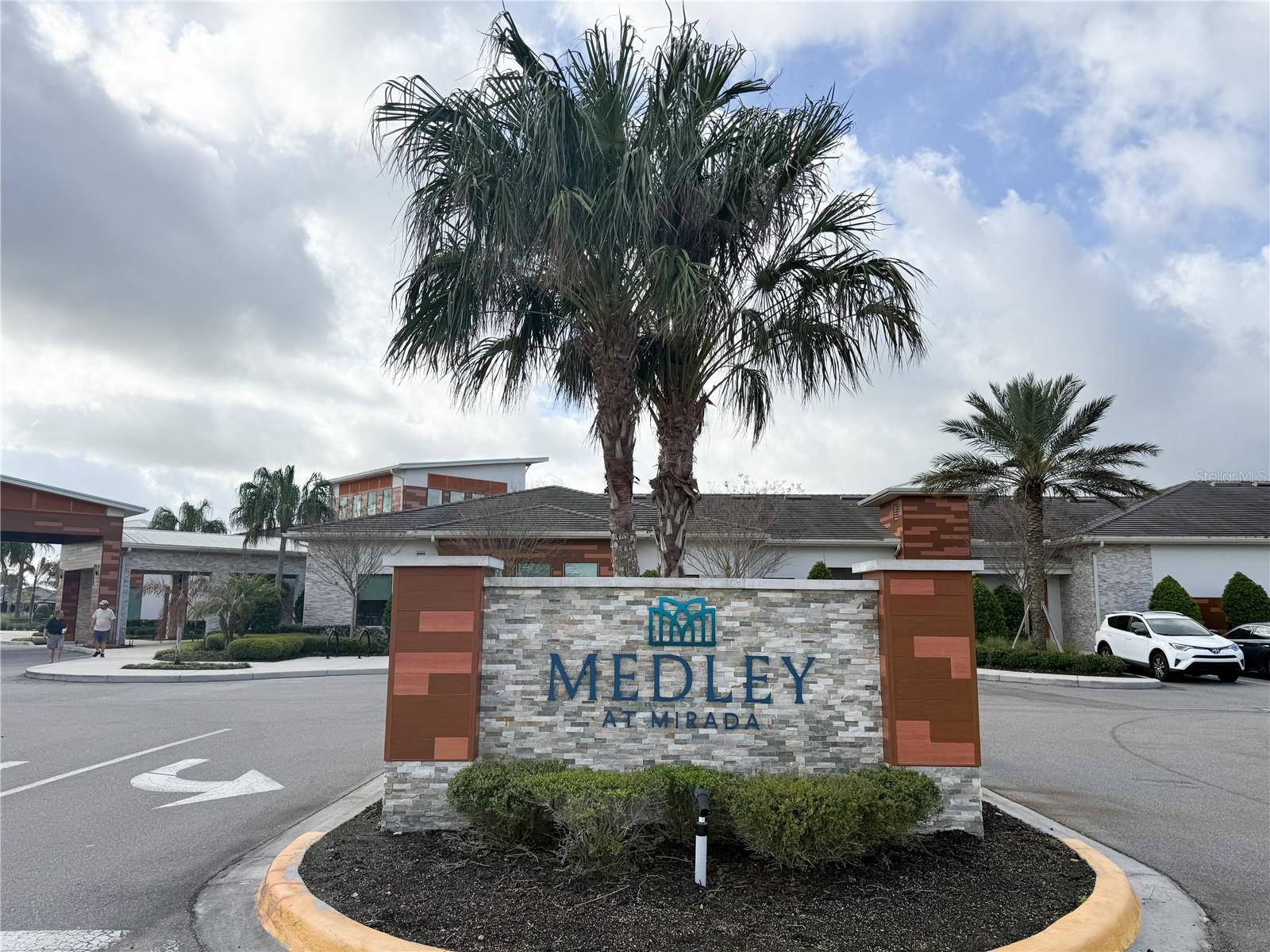 31875 MAGNA GULF LOOP — photo 11