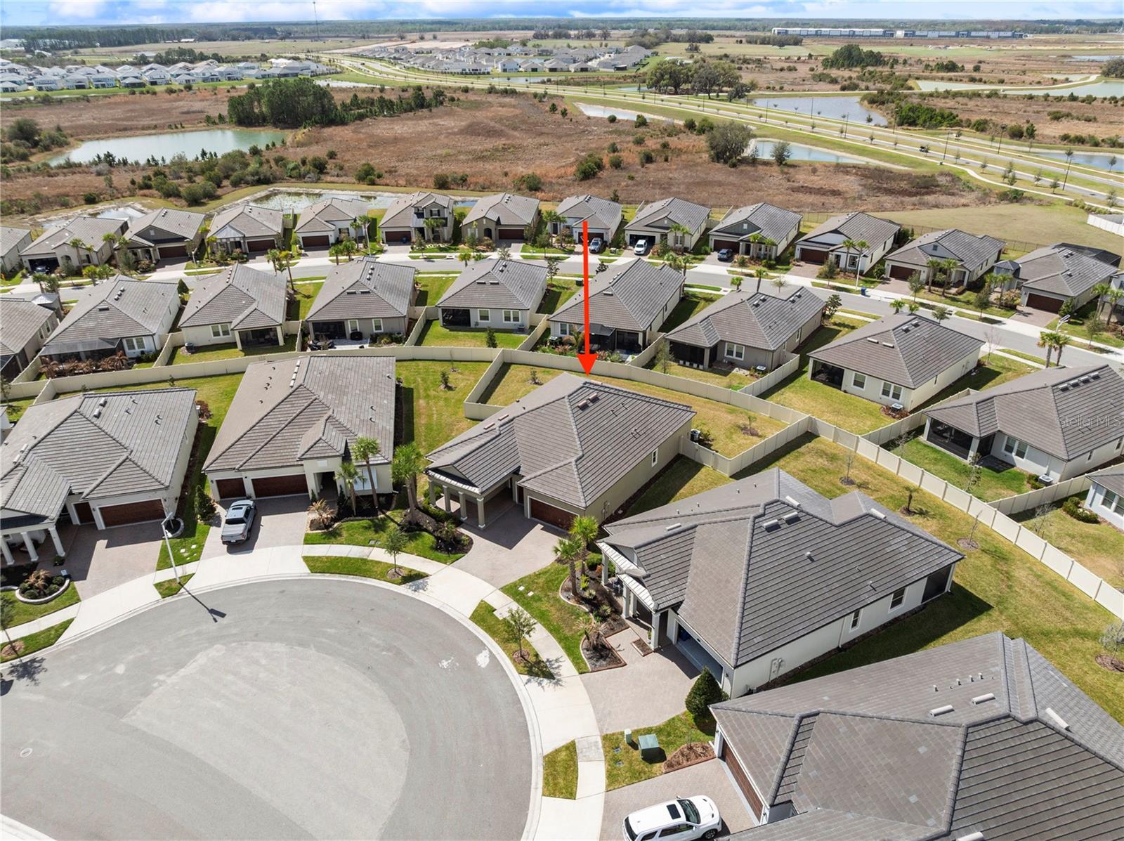 31875 MAGNA GULF LOOP — photo 78
