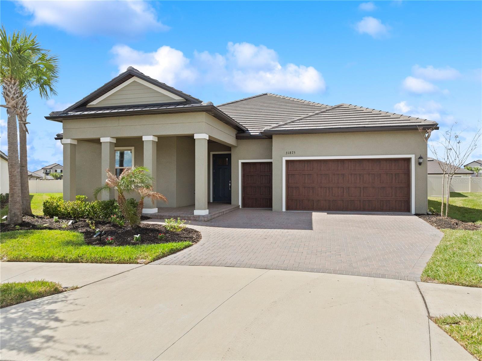 31875 MAGNA GULF LOOP — photo 23