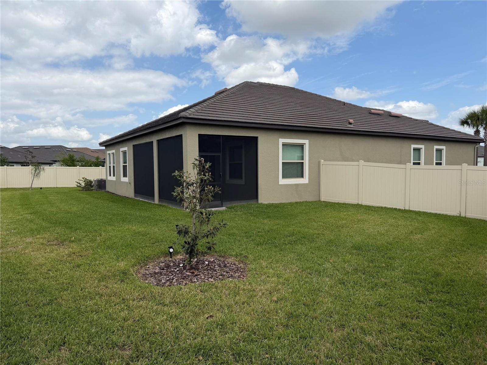 31875 MAGNA GULF LOOP — photo 75