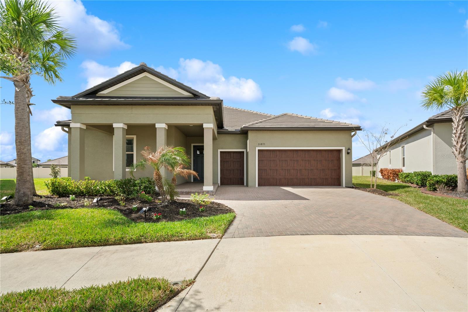 31875 MAGNA GULF LOOP — photo 21