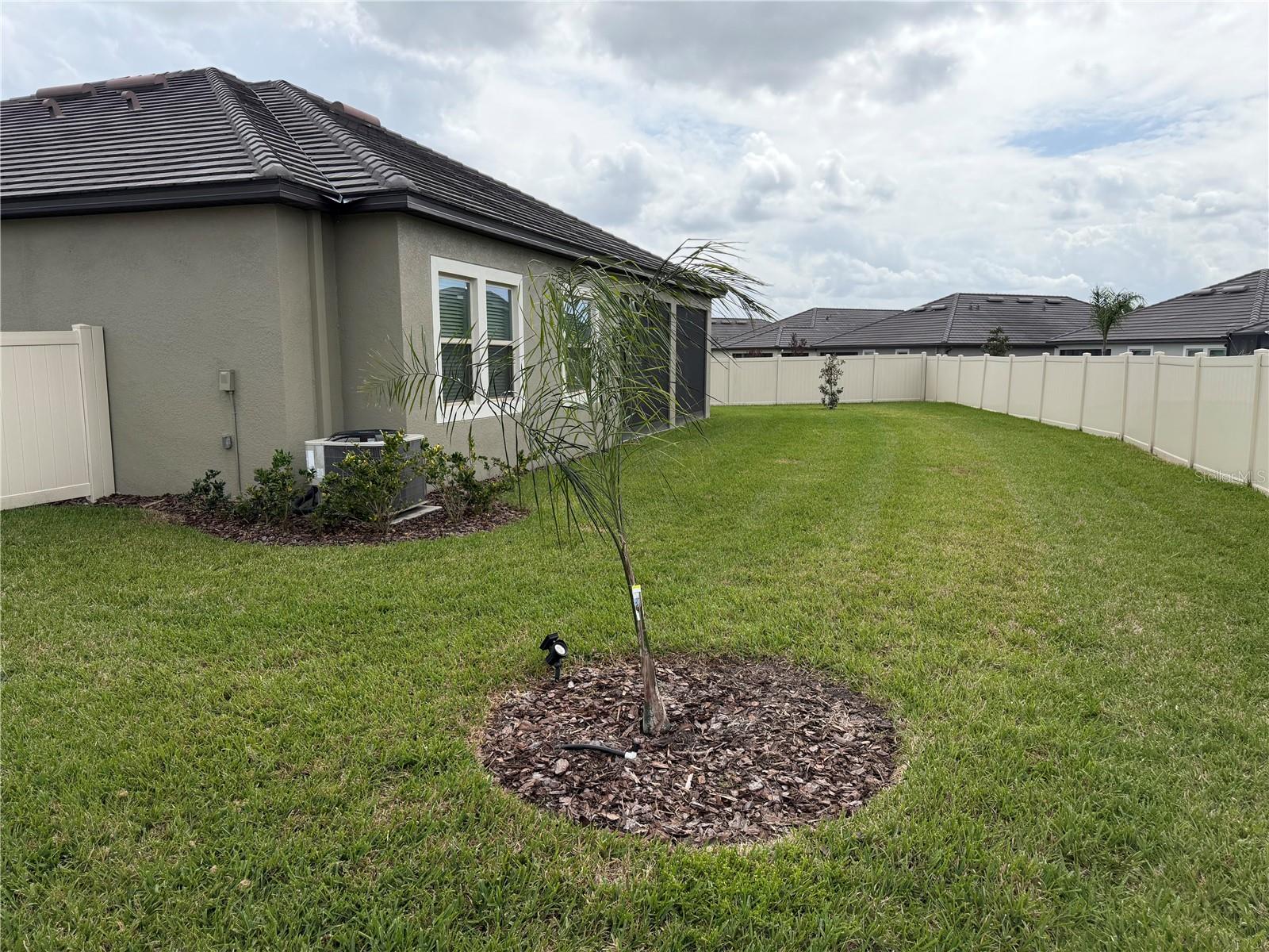 31875 MAGNA GULF LOOP — photo 73