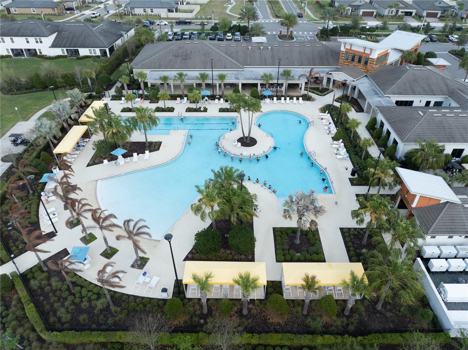31875 MAGNA GULF LOOP — photo 14