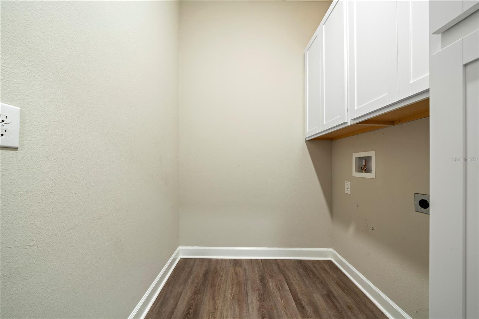 31875 MAGNA GULF LOOP — photo 64