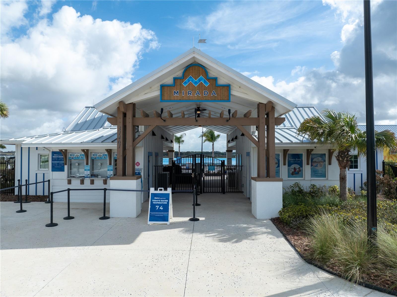 31875 MAGNA GULF LOOP — photo 3