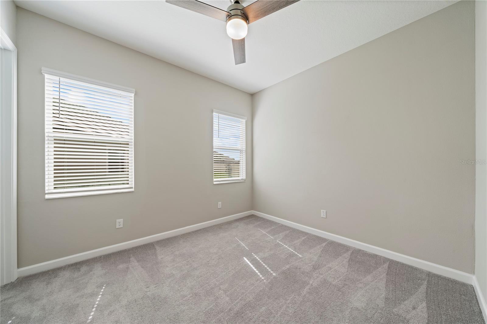 31875 MAGNA GULF LOOP — photo 41