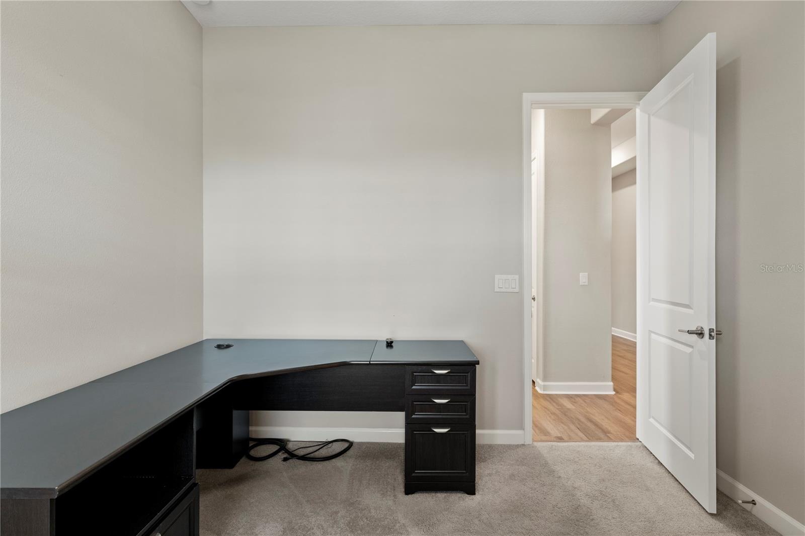 31875 MAGNA GULF LOOP — photo 40
