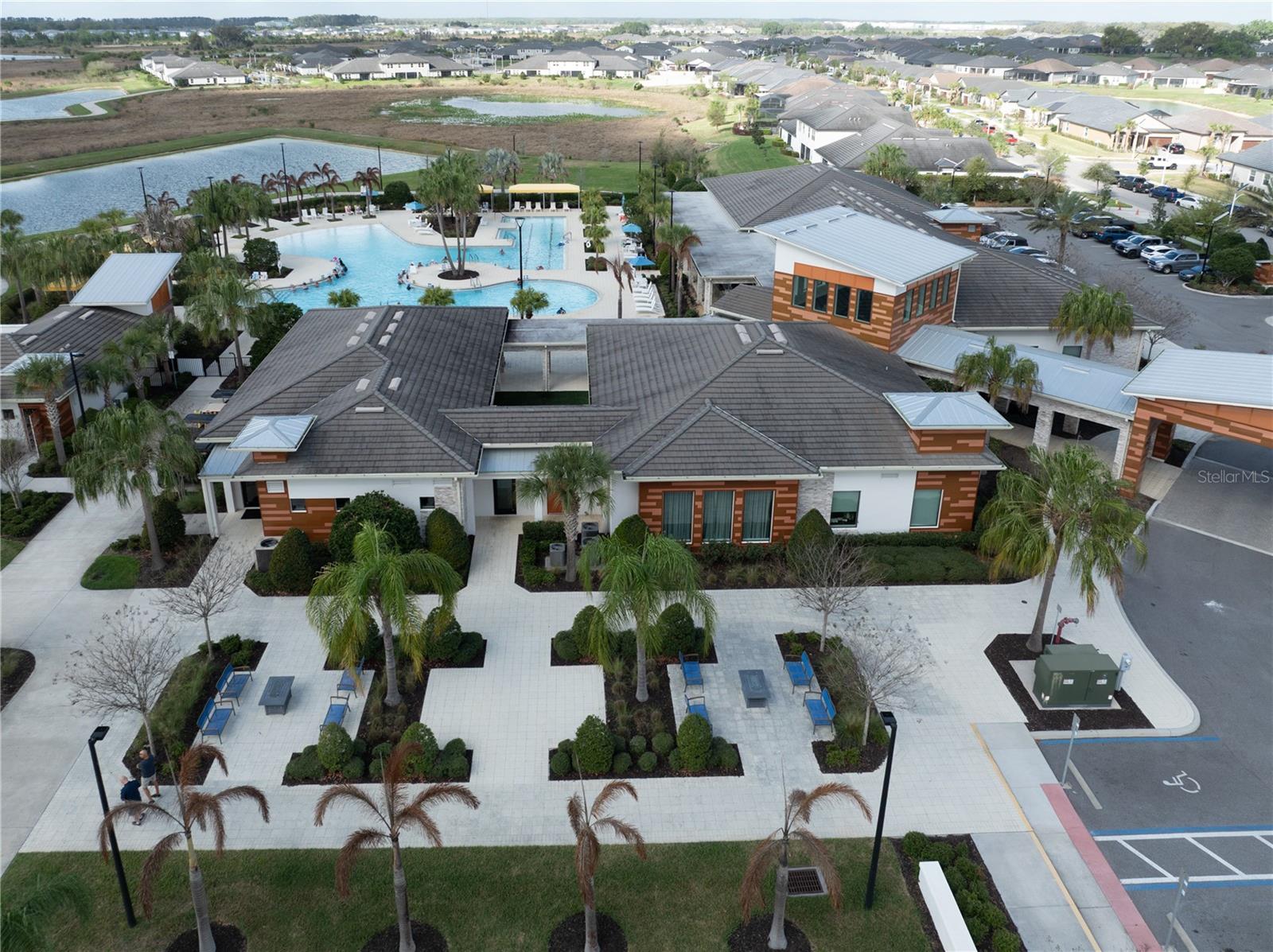 31875 MAGNA GULF LOOP — photo 16