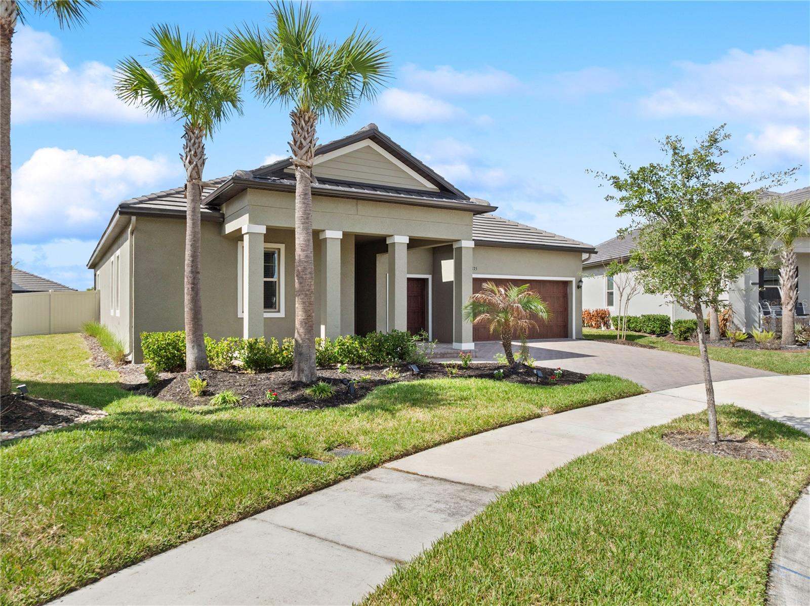 31875 MAGNA GULF LOOP — photo 2