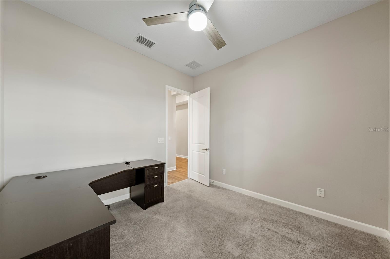 31875 MAGNA GULF LOOP — photo 38