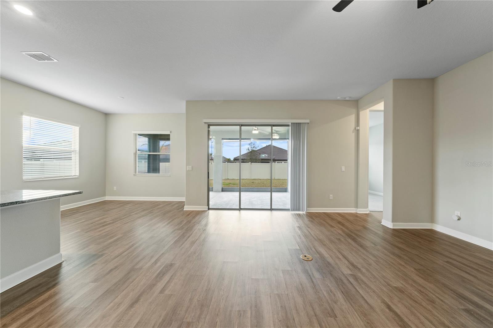 31875 MAGNA GULF LOOP — photo 31