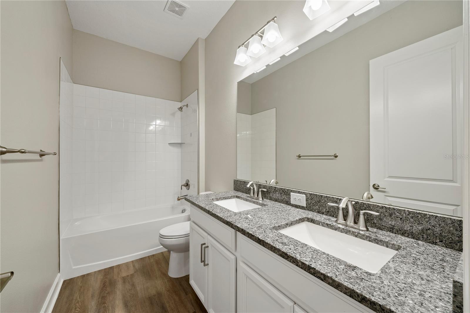 31875 MAGNA GULF LOOP — photo 44