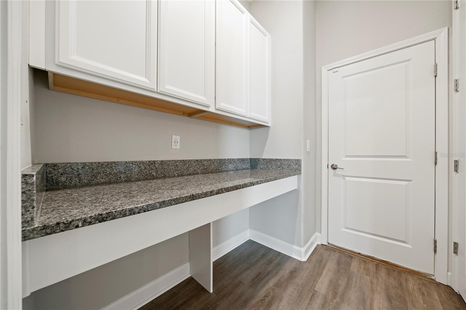 31875 MAGNA GULF LOOP — photo 66