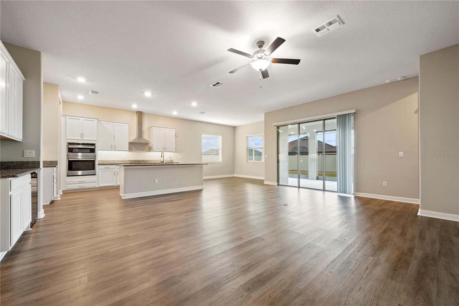 31875 MAGNA GULF LOOP — photo 25