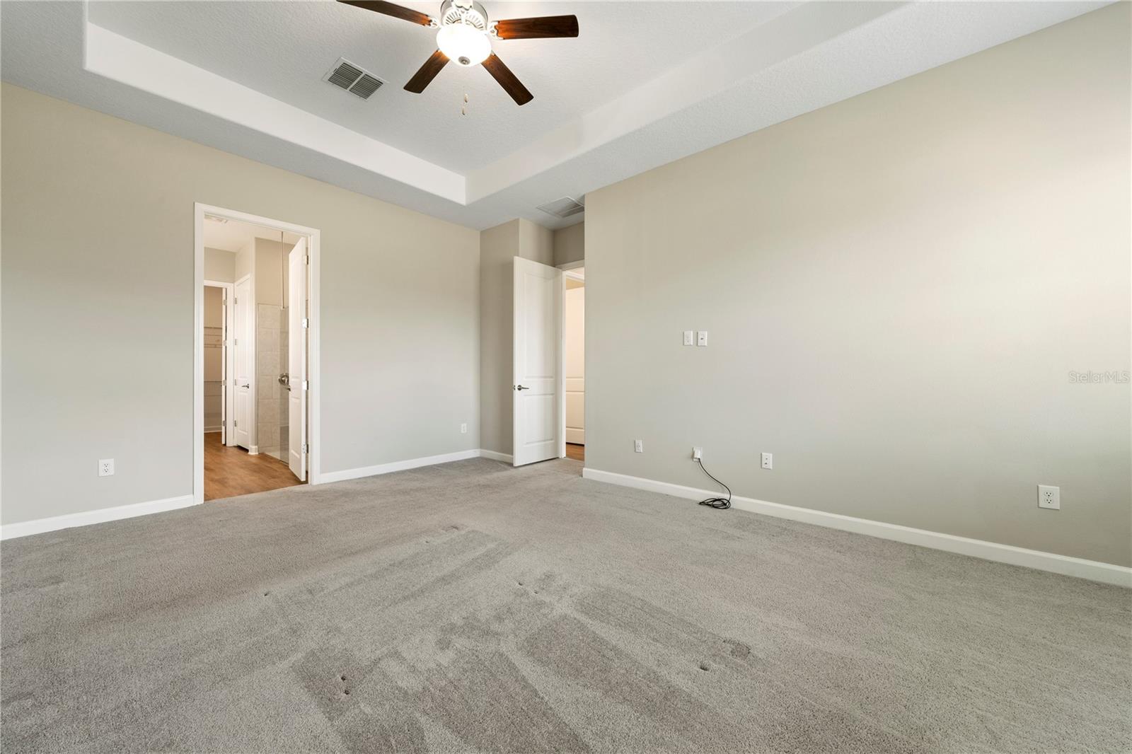 31875 MAGNA GULF LOOP — photo 50
