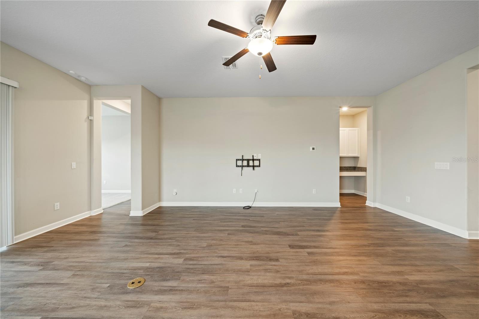 31875 MAGNA GULF LOOP — photo 46
