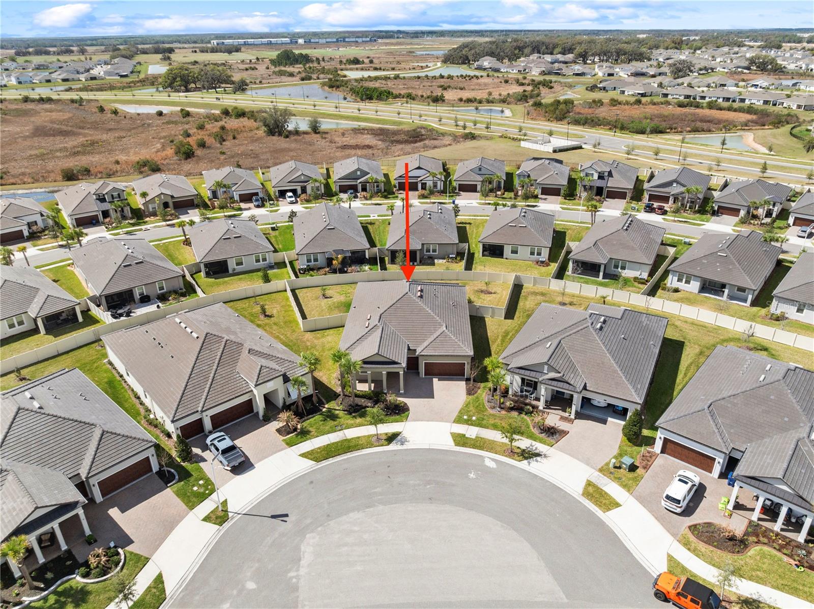 31875 MAGNA GULF LOOP — photo 77