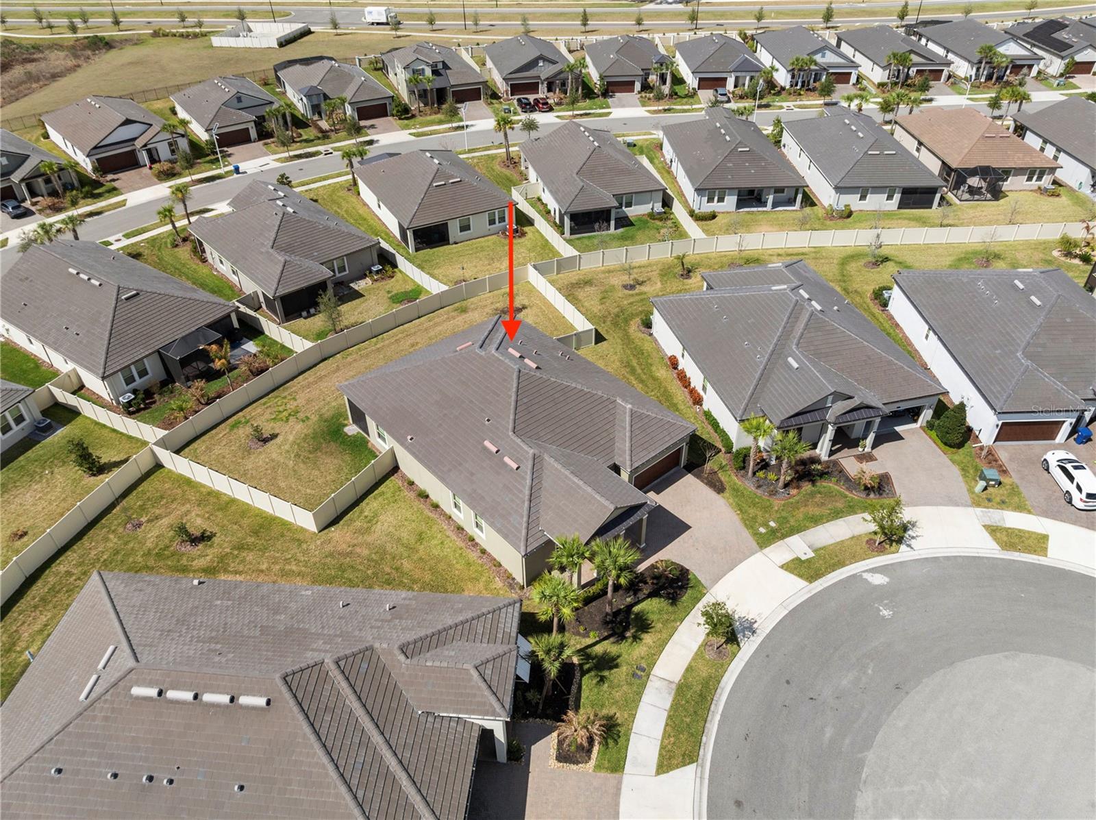 31875 MAGNA GULF LOOP — photo 81