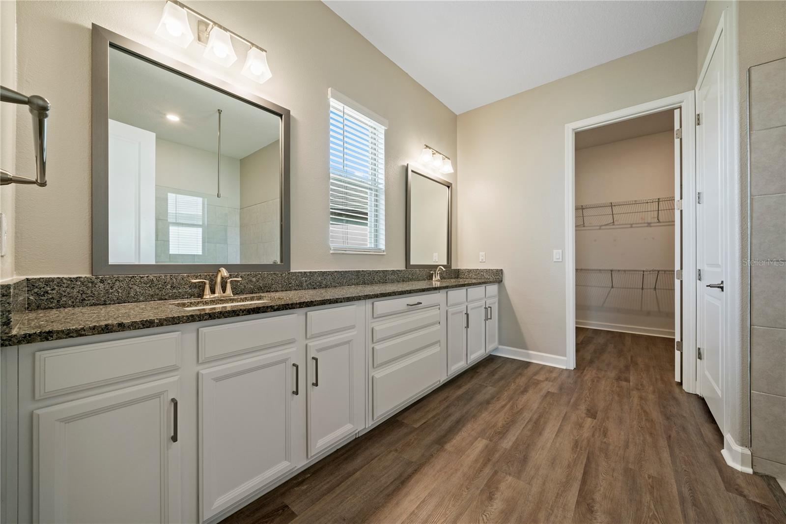 31875 MAGNA GULF LOOP — photo 59