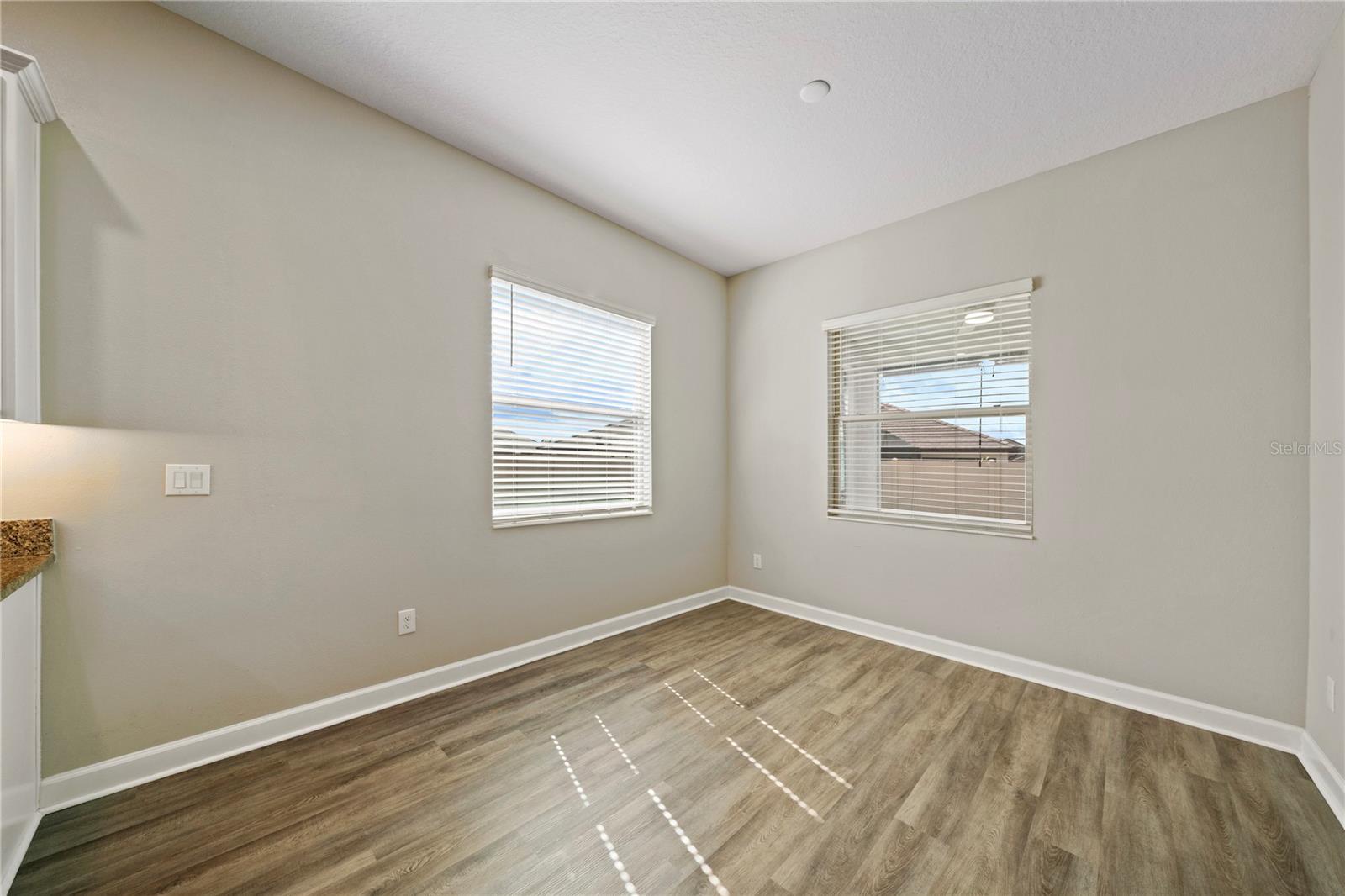 31875 MAGNA GULF LOOP — photo 26