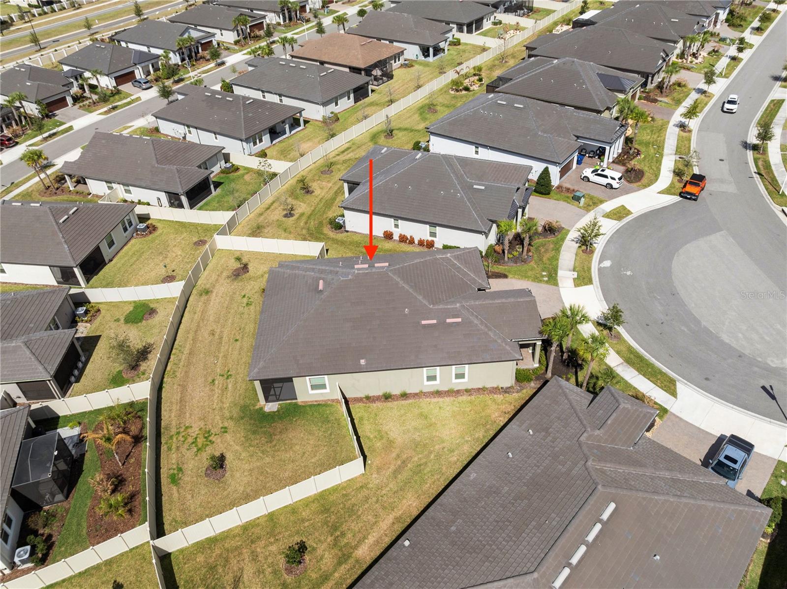 31875 MAGNA GULF LOOP — photo 80