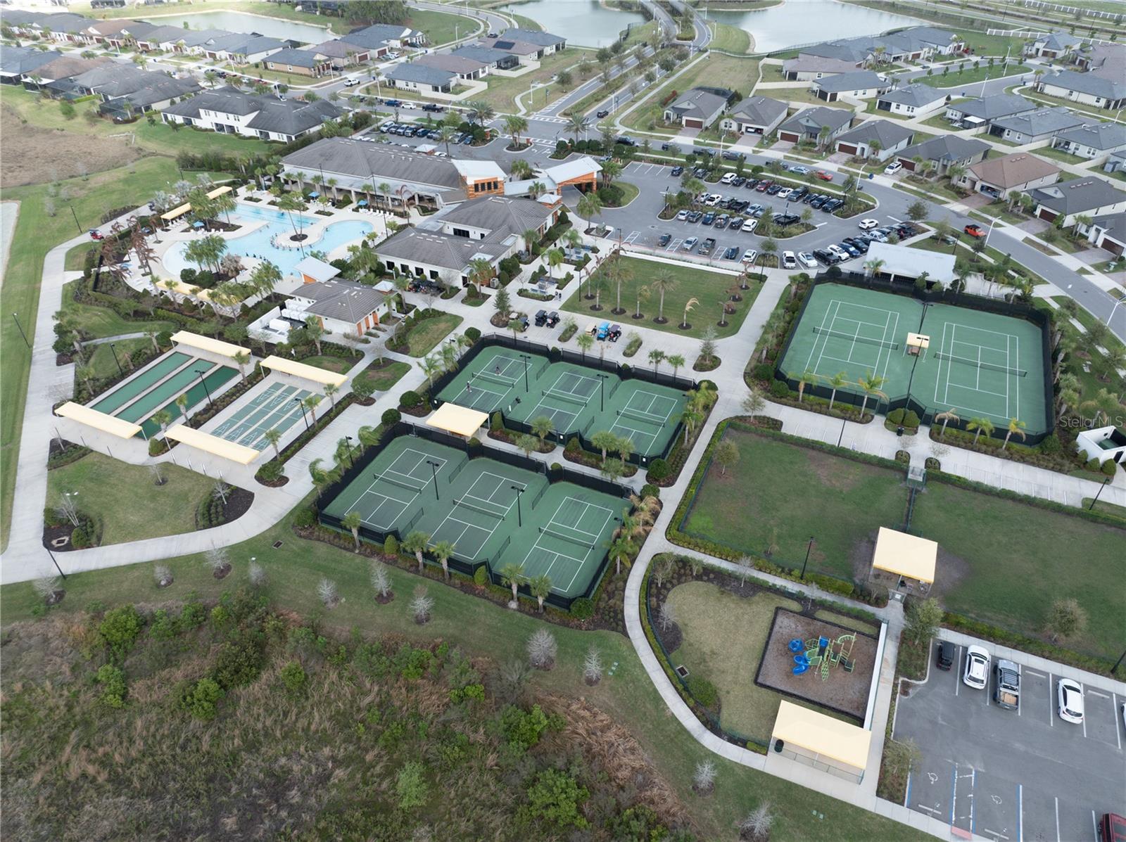 31875 MAGNA GULF LOOP — photo 19