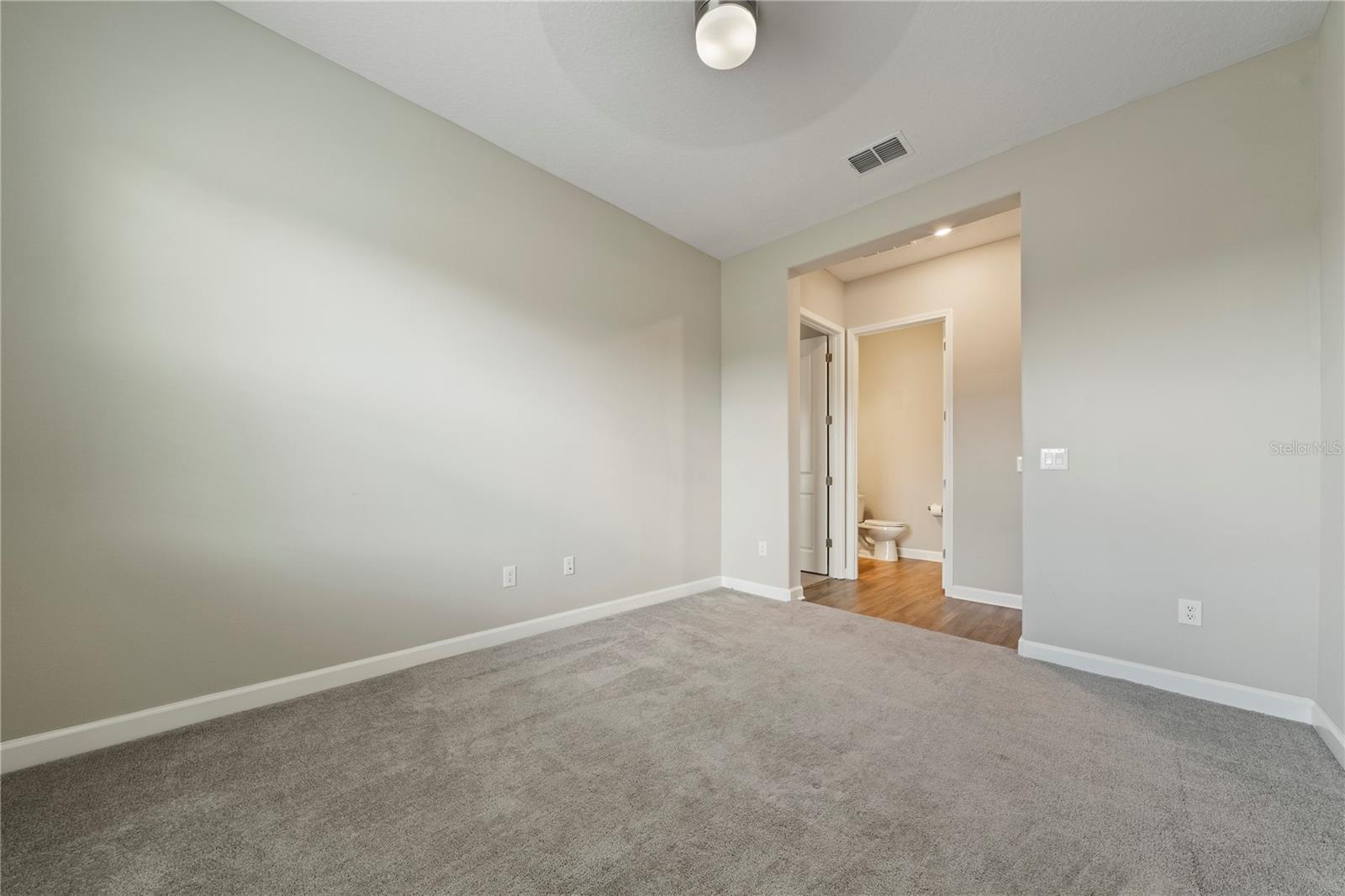 31875 MAGNA GULF LOOP — photo 52