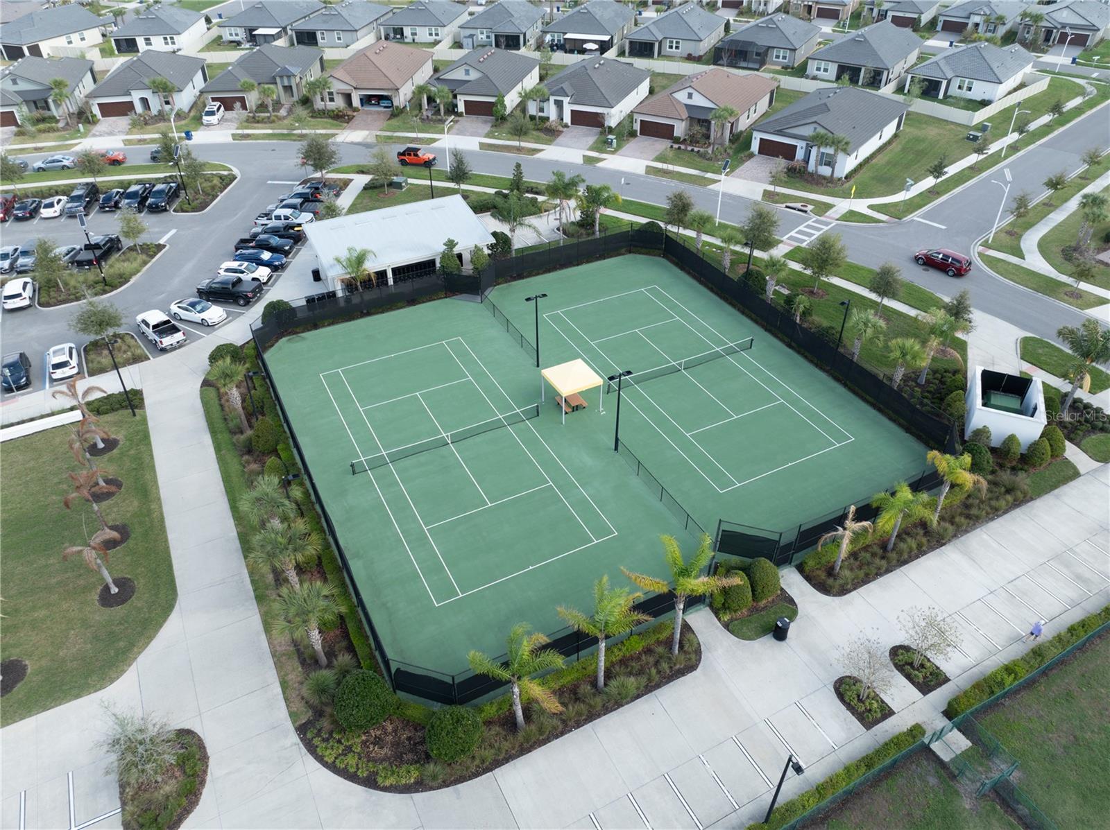 31875 MAGNA GULF LOOP — photo 20