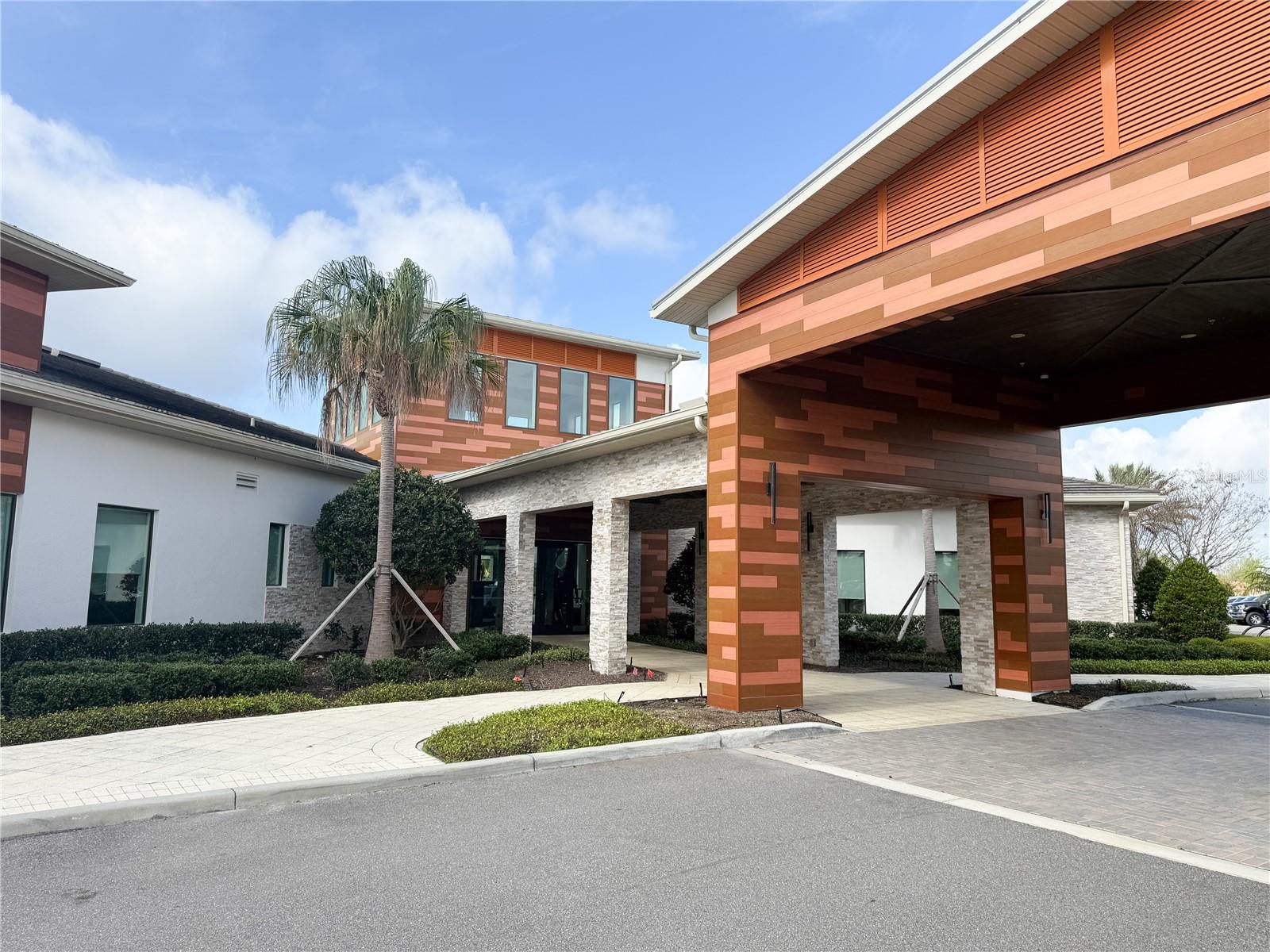 31875 MAGNA GULF LOOP — photo 13