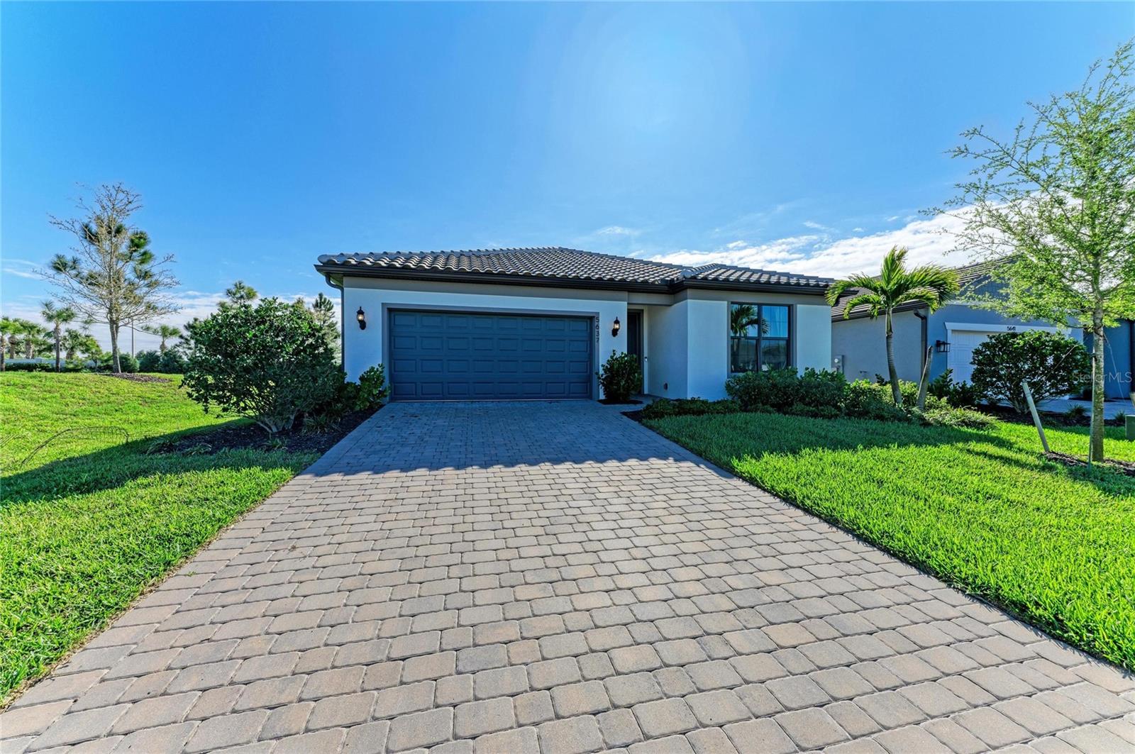 5637 SILVERSIDE PINE CT — photo 3
