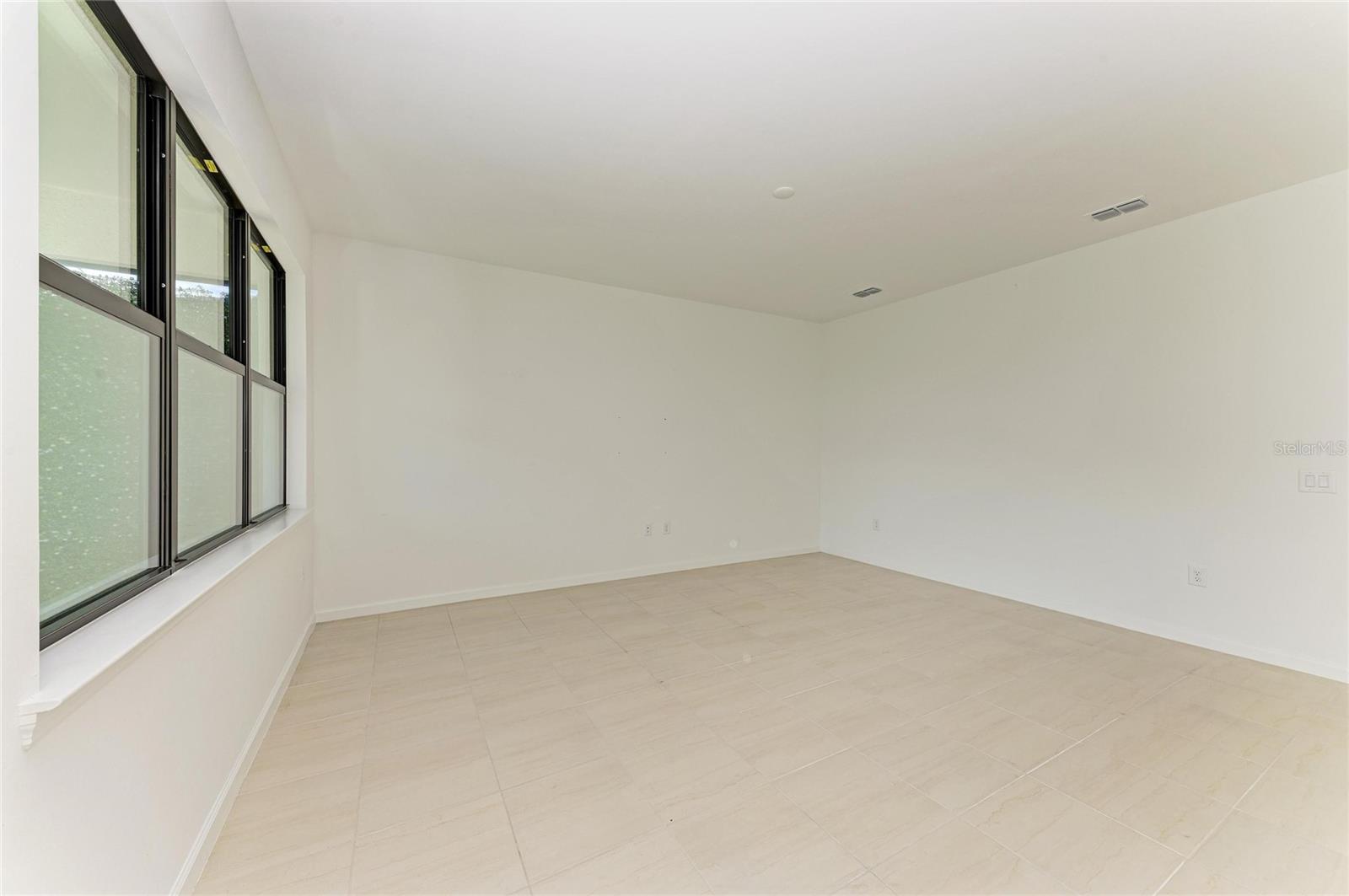 5637 SILVERSIDE PINE CT — photo 10