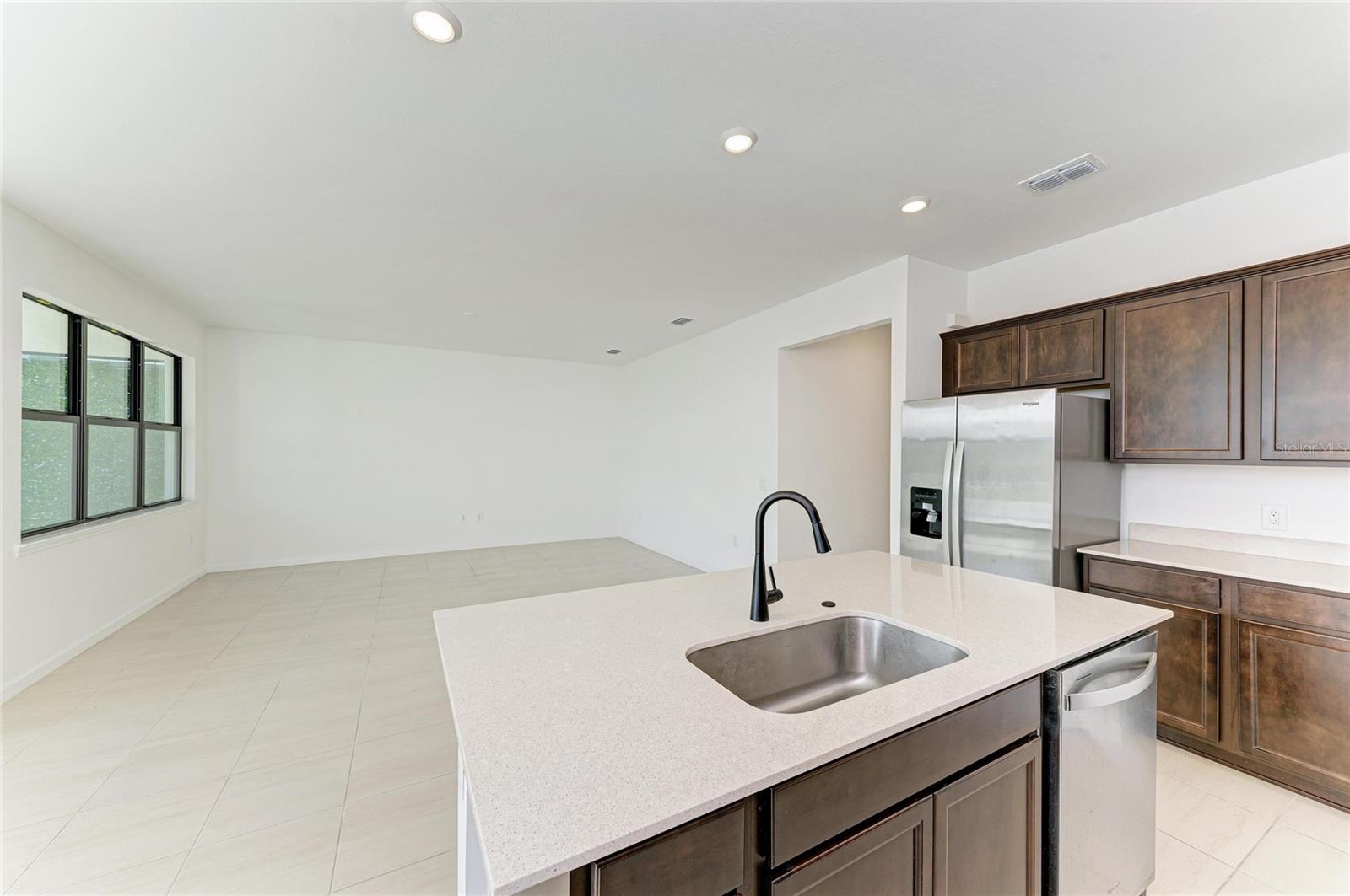 5637 SILVERSIDE PINE CT — photo 22