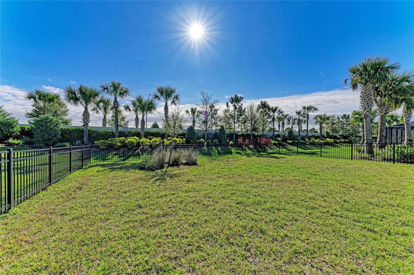 5637 SILVERSIDE PINE CT — photo 43