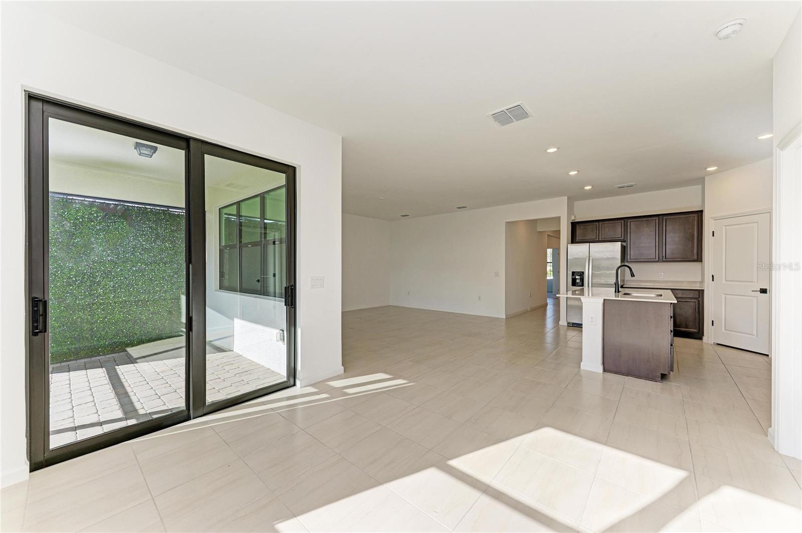 5637 SILVERSIDE PINE CT — photo 17