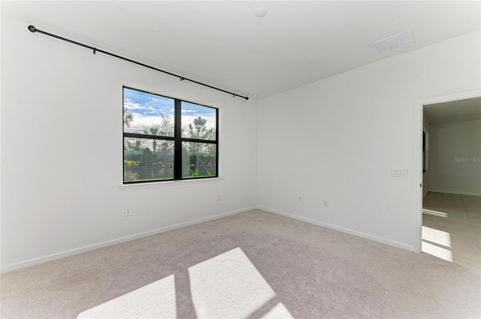 5637 SILVERSIDE PINE CT — photo 28