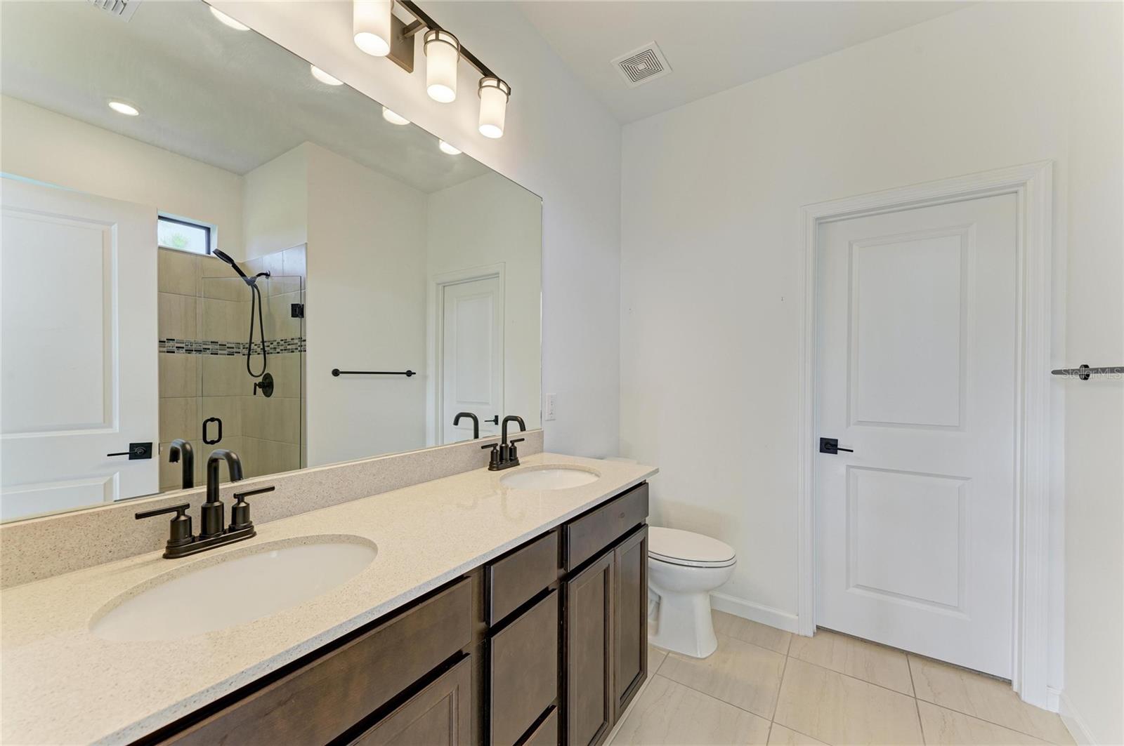 5637 SILVERSIDE PINE CT — photo 30