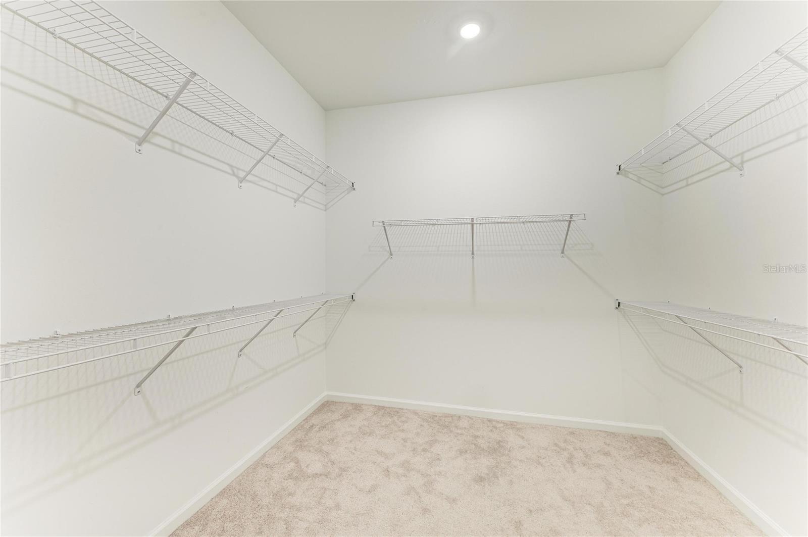 5637 SILVERSIDE PINE CT — photo 32