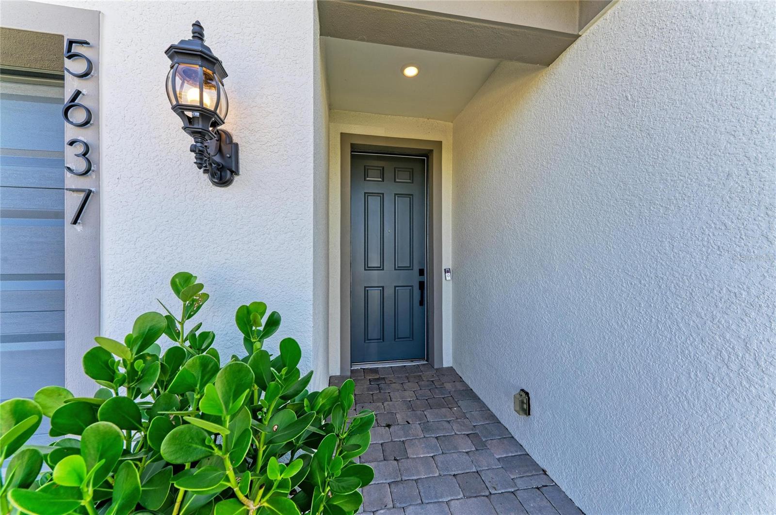 5637 SILVERSIDE PINE CT — photo 4